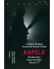 Kapela (Vladimír Liščák, Pavel Vojtík)