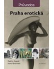 Praha erotická (Radim Kopáč, Josef Schwarz)