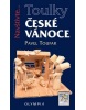 České Vánoce (Pavel Toufar)