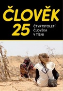 Člověk 25 (Jan Pergler, Jan Dražan)