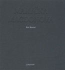 Maryčka Magdonova (Petr Bezruč)