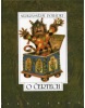 Nejkrásnější pohádky o čertech (Karel Franta)