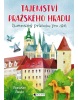Tajemství Pražského hradu (Stanislav Škoda)