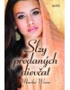 Slzy predaných dievčat - 2. vydanie