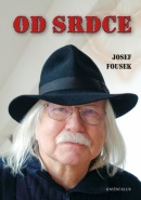 Od srdce (Josef Fousek)