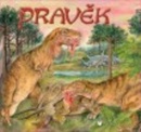 Pravěk (Inka Delevová)