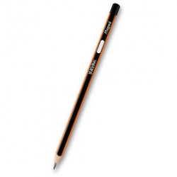 Ceruzka Black Peps 2B