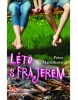 Léto s frajerem (Roman Cílek)