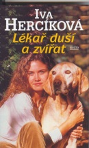Lékař duší a zvířat (Iva Hercíková)