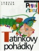 Tatínkovy pohádky (Ludvík Středa, Marie Tichá)