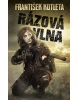 Rázová vlna (Jaroslav Foglar)