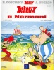 Asterix a Normani (Albert Uderzo, René Goscinny)