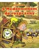 S medovníčkom do rozprávky (Jana Semelková, Marcela Walterová)