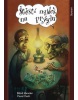 Štěstí najdeš na prýglu (Pavel Čech, Miloš Mencler)