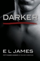 Darker (E. L. James)
