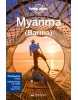 Myanma (Barma) (Ellen Feinová, Sherrie Schneiderová)