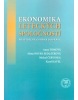 Ekonomika leteckých spoločností (Karel Havel, Michal Červinka, Anna Tomová, Alena Novak Sedláčková)