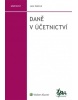 Daně v účetnictví (Jana Skálová)