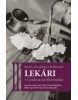 Ruskí, ukrajinskí a bieloruskí lekári v Česku a na Slovensku II. (Jozef Rovenský)