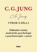 Výbor z díla I (Carl Gustav Jung)
