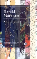 Slon mizne (Haruki Murakami)