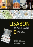 Lisabon (kolektív)