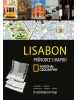 Lisabon