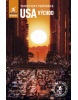 Východ USA (kolektív)