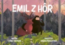 Emil z hôr (Juraj Raýman)