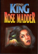 Rose Madder (Stephen King)