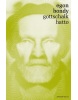 Gottschalk Hatto (Egon Bondy)