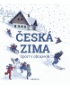 Česká zima (kolektív)