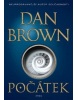 Počátek (Dan Brown)