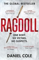 Ragdoll (Daniel Cole)