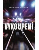 Vykoupení (Martin Goffa)