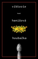 Houbařka (Viktorie Hanišová)