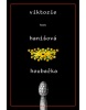 Houbařka (Viktorie Hanišová)