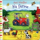 Na farme (Axel Scheffler)