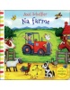 Na farme (Axel Scheffler)