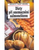 Dieta při onemocnění salmonelózou (Stanislav Hrubý, Jaroslav Hejzlar)