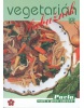 Vegetarián labužník (Božena Ševčíková, Pavla Momčilová)