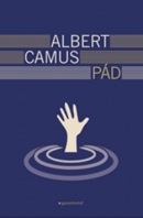 Pád (Albert Camus)