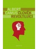 Člověk revoltující (Albert Camus)