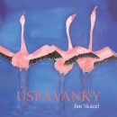 Uspávanky (Jan Skácel)
