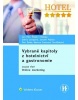 Vybrané kapitoly z hotelnictví a gastronomie. Svazek třetí - Online marketing (Jan Chalupa, Jaromír Hán, Štěpán Pažout)