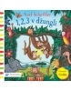 1,2,3 v džungli