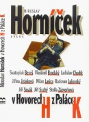 Miroslav Horníček v Hovorech H (Miroslav Horníček)