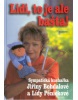 Lidi,to je ale bašta