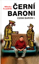 Černí baroni (Miloslav Švandrlík)