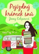 Pojízdný krámek snů (Jenny Colgan)